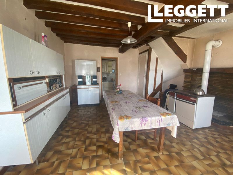 Property photo 3 of 10