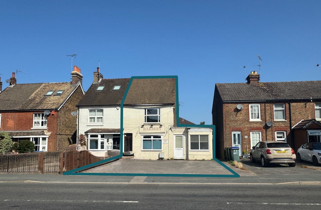 Property photo 1 of 1