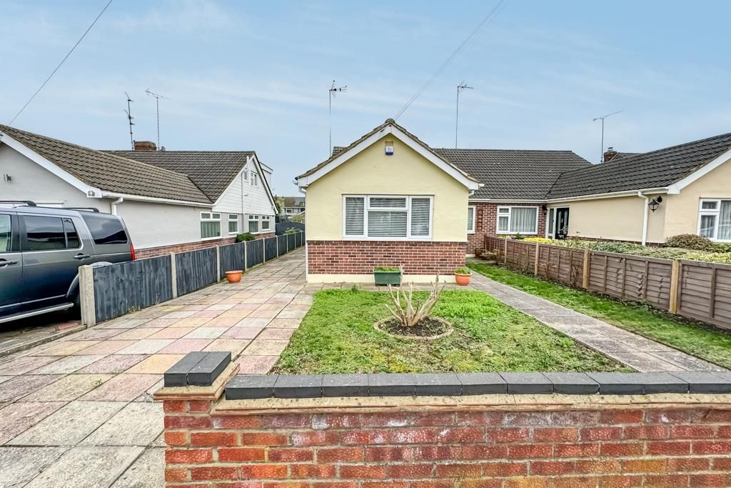Property photo 1 of 18 Front