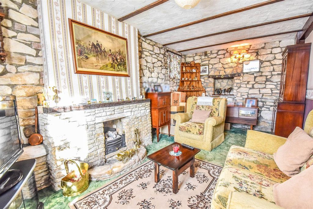 Property photo 3 of 19 Cp4_2178-2.Jpg