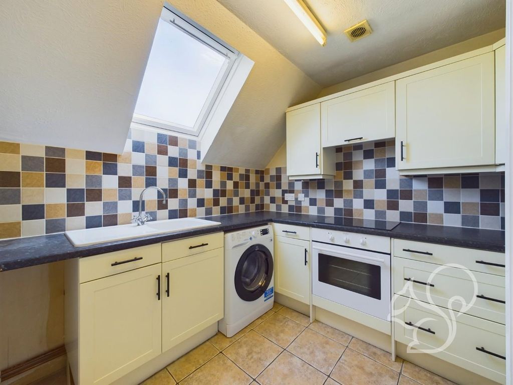 Property photo 3 of 6 Cam01254G0-Pr0209-Still009.Jpg