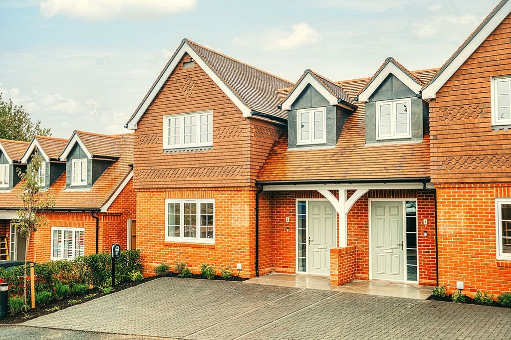 Property photo 1 of 18 Picture No. 44