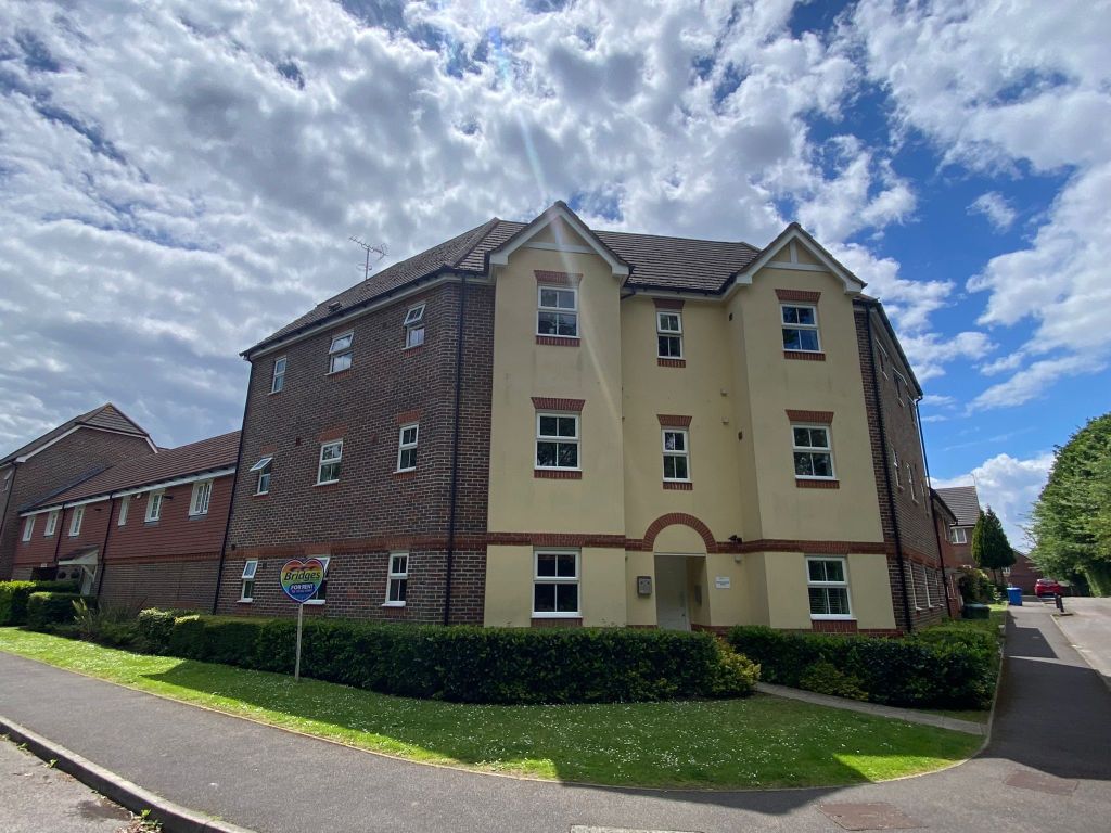 Property photo 1 of 7 Front Shot