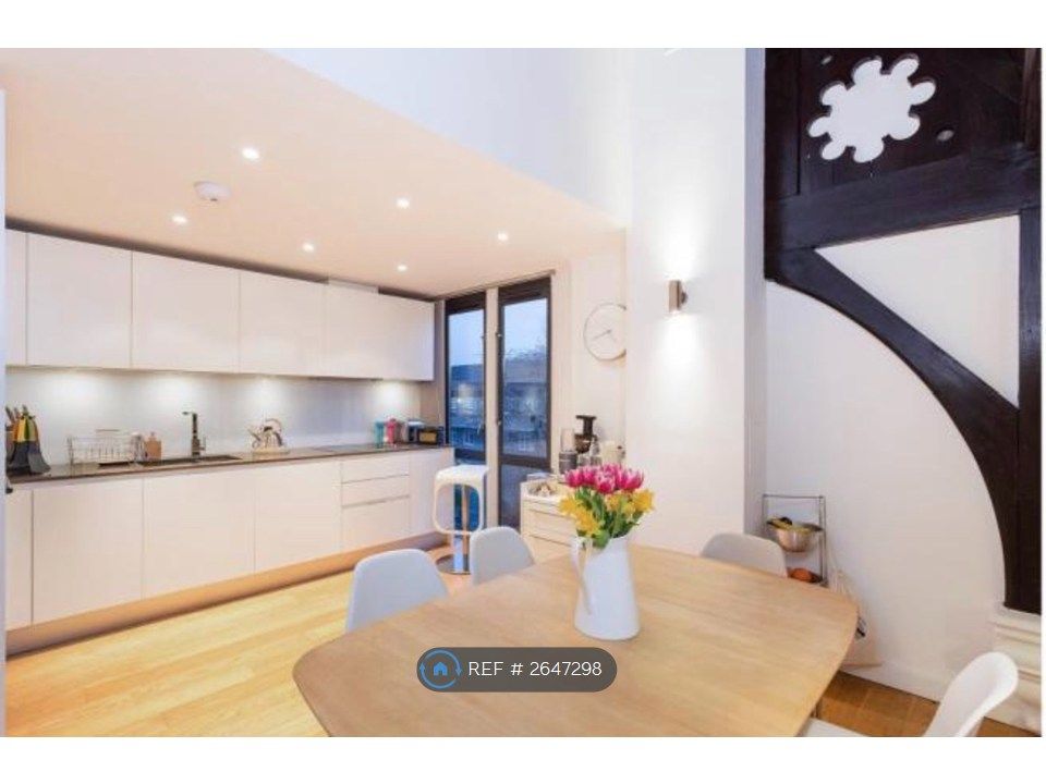 Property photo 2 of 10 Kitchen/Diner