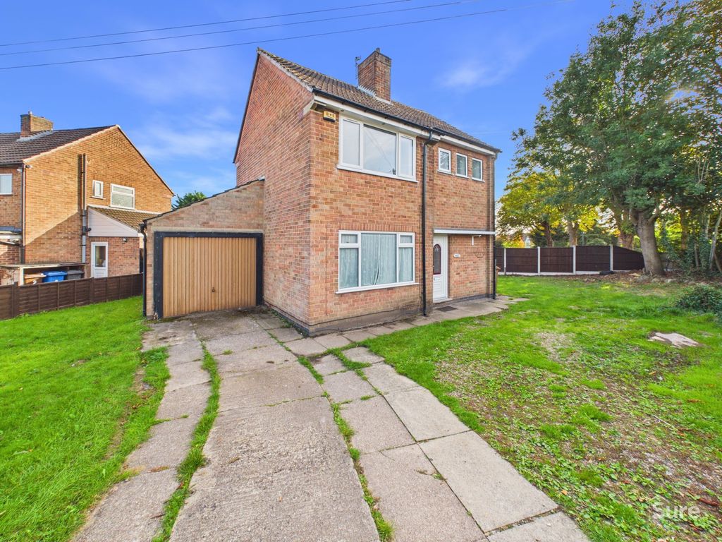 Property photo 2 of 20