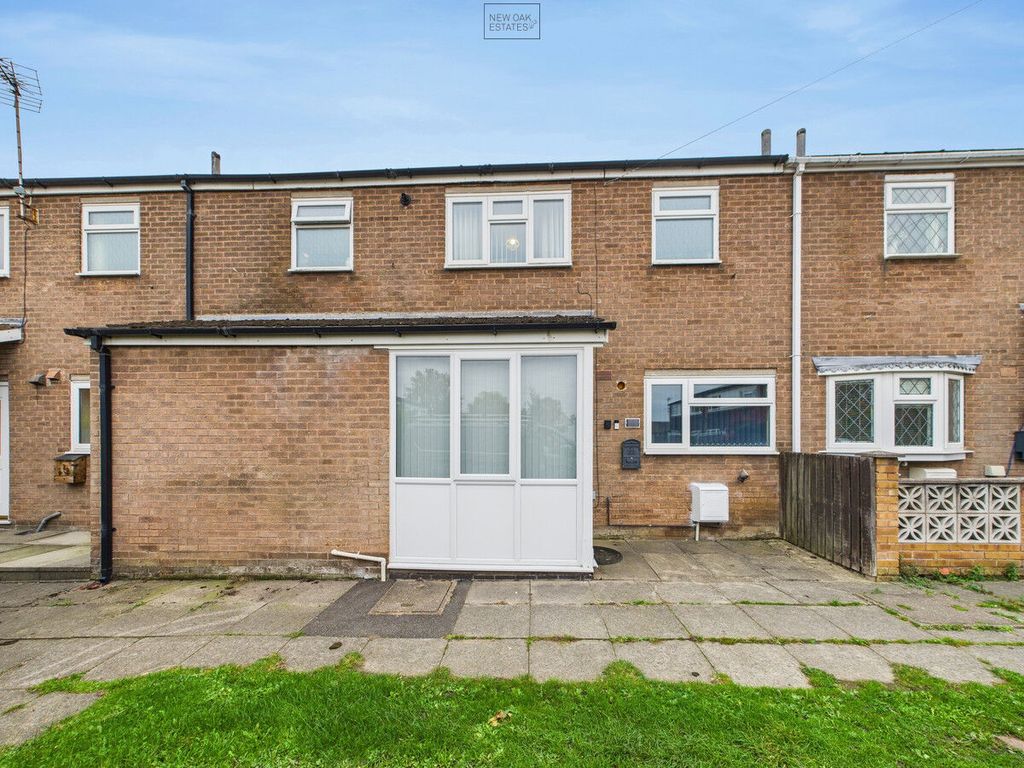 Property photo 2 of 25