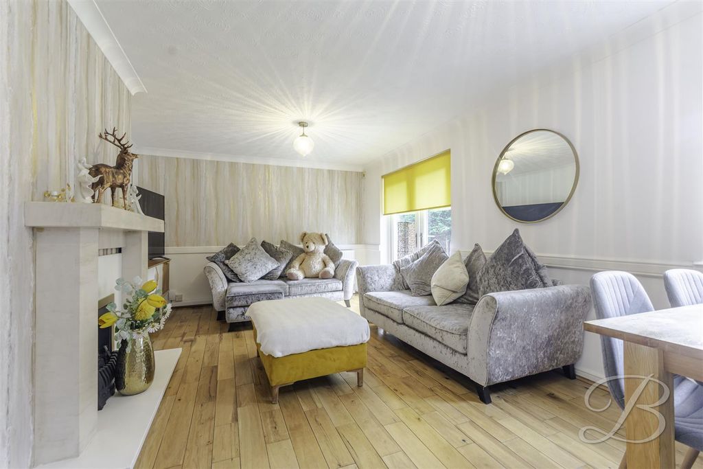 Property photo 3 of 27 Ccltd-7.Jpg