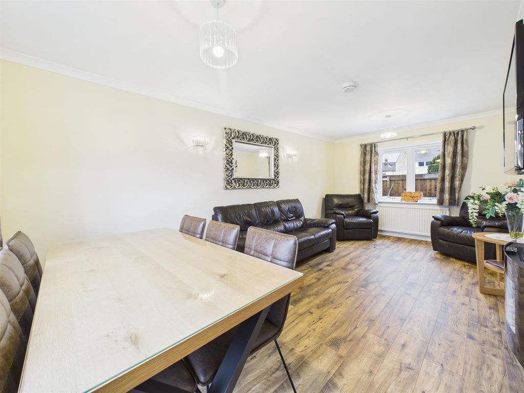 Property photo 2 of 28 Lounge/Dining Room