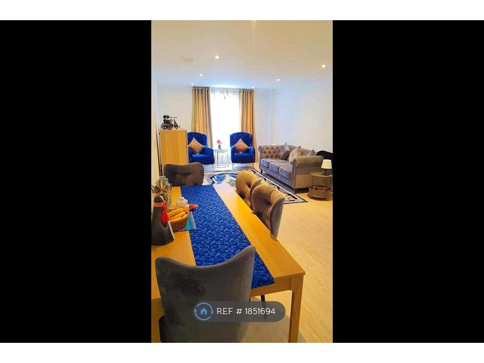 Property photo 3 of 13 Living Room (From A Different Angle)