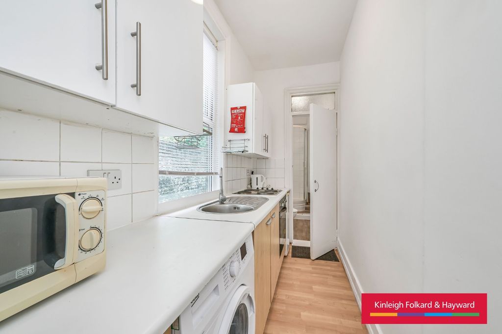 Property photo 3 of 7 Picture No. 07