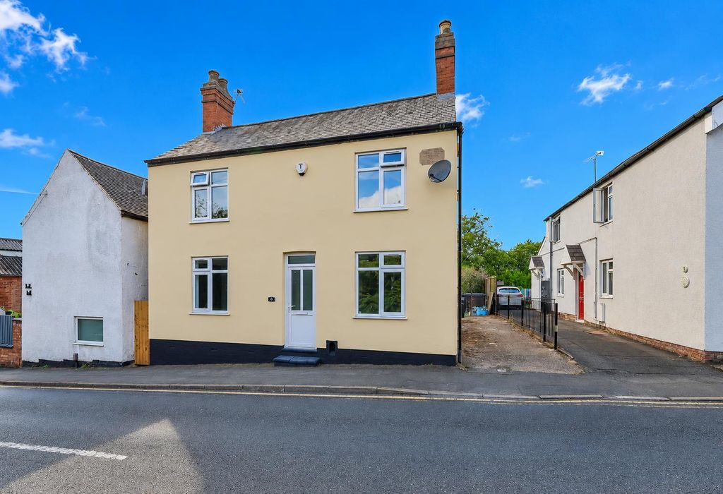 Property photo 1 of 13 Kirkby Front.Png