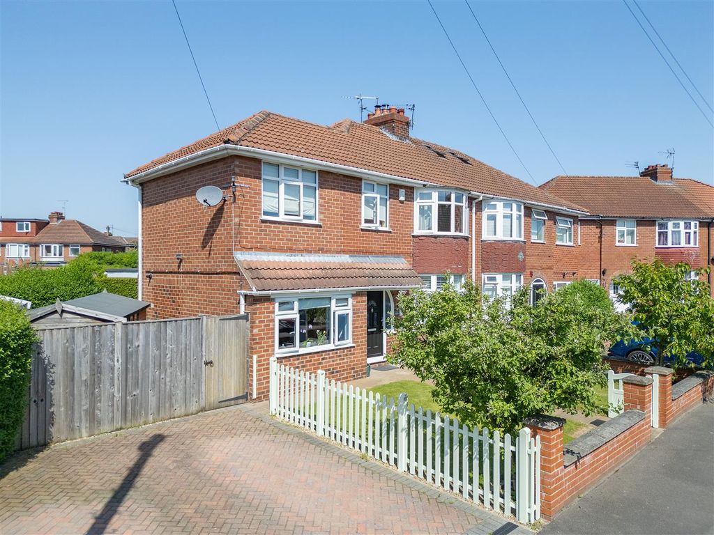 Property photo 1 of 15 Sg-1.Jpg