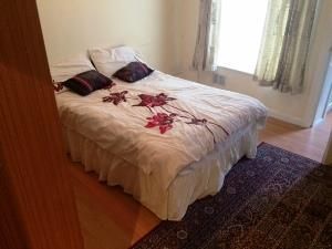 Property photo 3 of 6