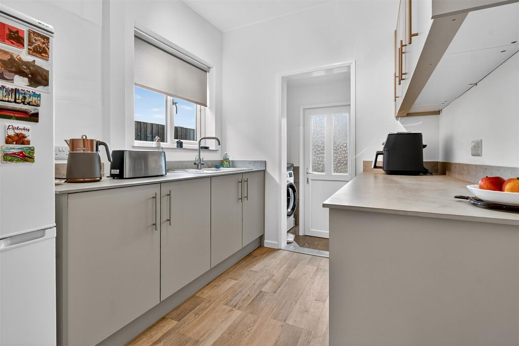 Property photo 2 of 18 Dsc_5014.Jpg