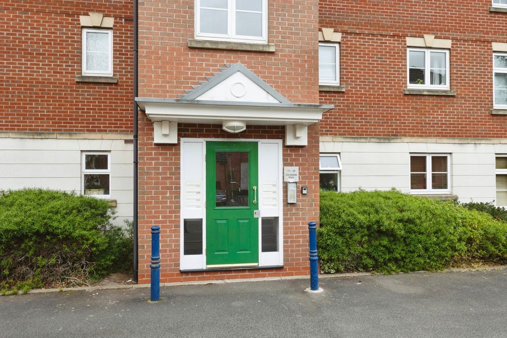 Property photo 1 of 21 Pbox-Img.Jpg