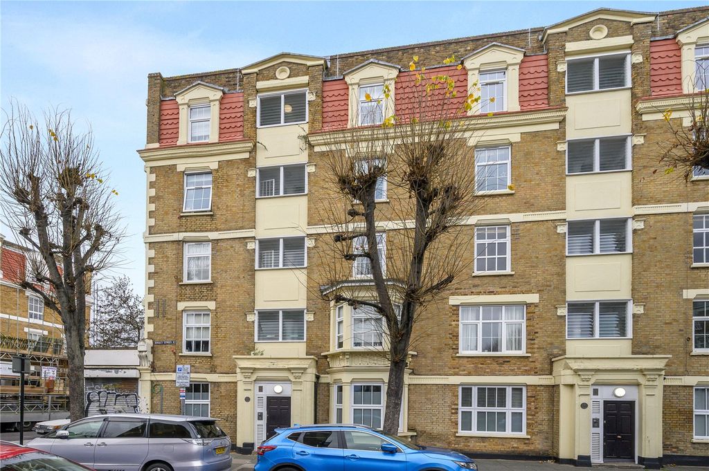 Property photo 2 of 21 Picture No. 02