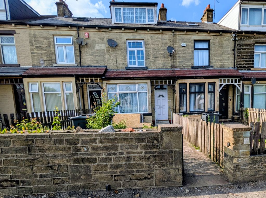 Property photo 1 of 12 c8646F77Df6Ac595827709Daa4d075Fee5c2E644.Jpg