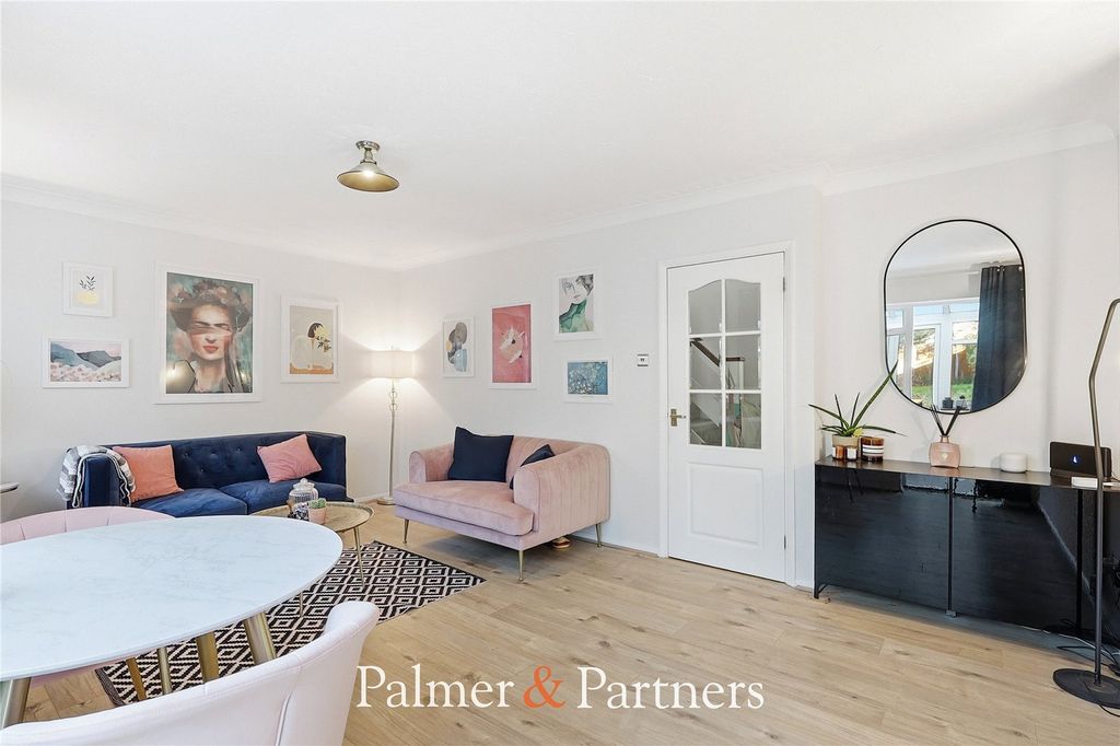 Property photo 2 of 31 Picture No. 45