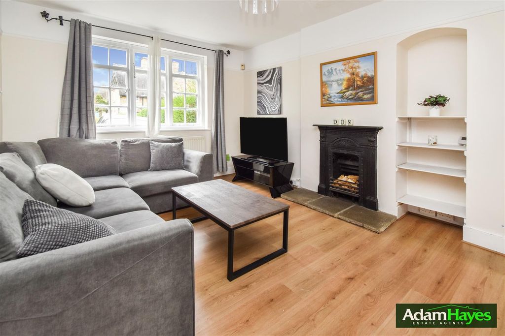 Property photo 2 of 11 Dsc_0167.Jpg