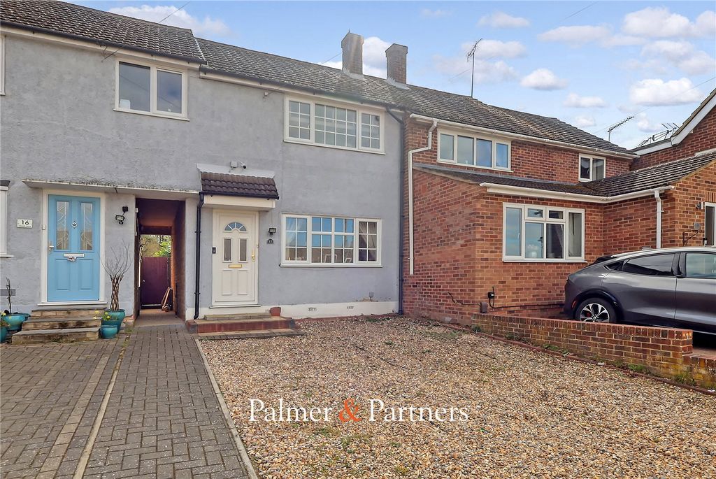Property photo 1 of 27 Picture No. 25