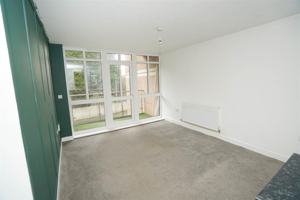 Property photo 3 of 11 Dsc02436A.Jpg