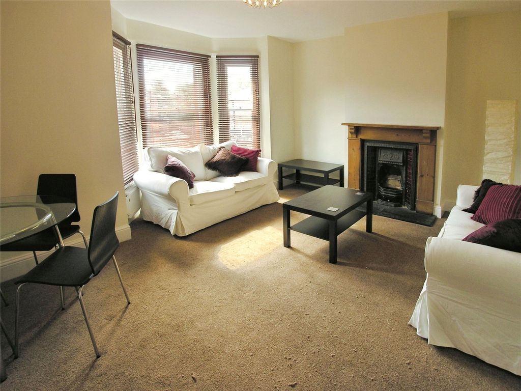 Property photo 2 of 8 Picture No. 19