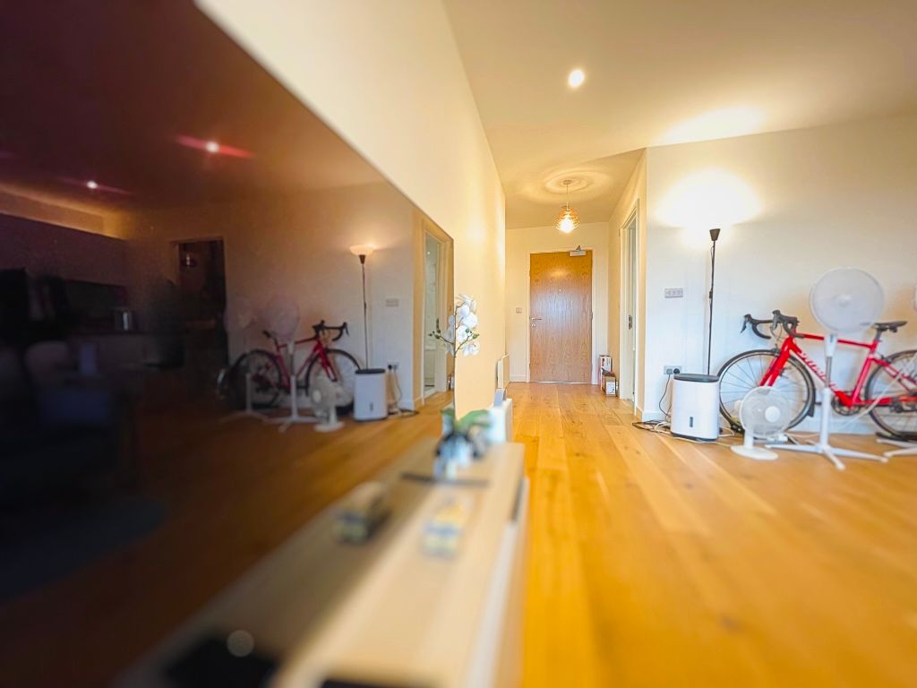 Property photo 3 of 23