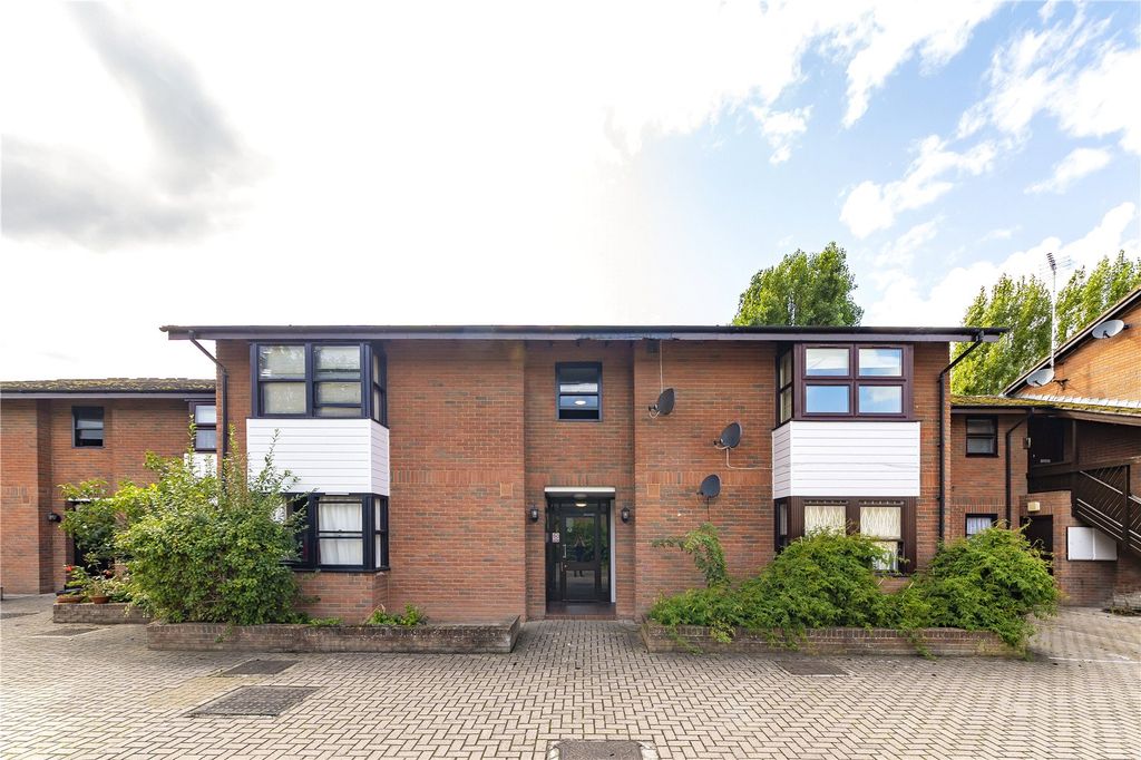 Property photo 1 of 11 Picture No. 07