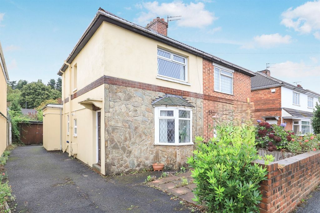 Property photo 1 of 16