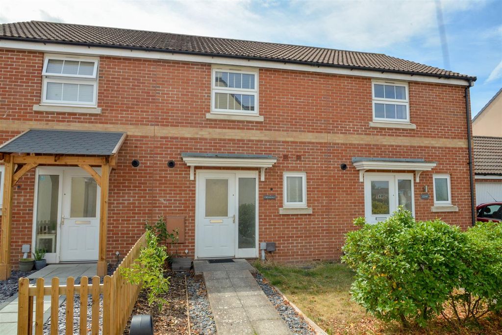 Property photo 1 of 15 External 1.Jpg