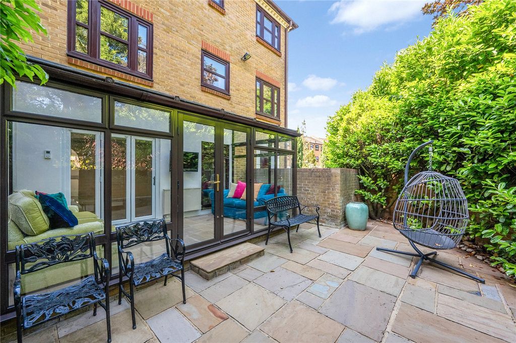 Property photo 1 of 15 Picture No. 07