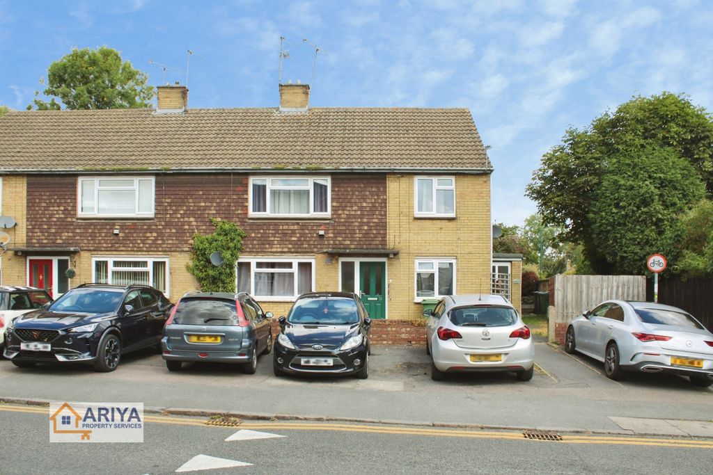 Property photo 1 of 14