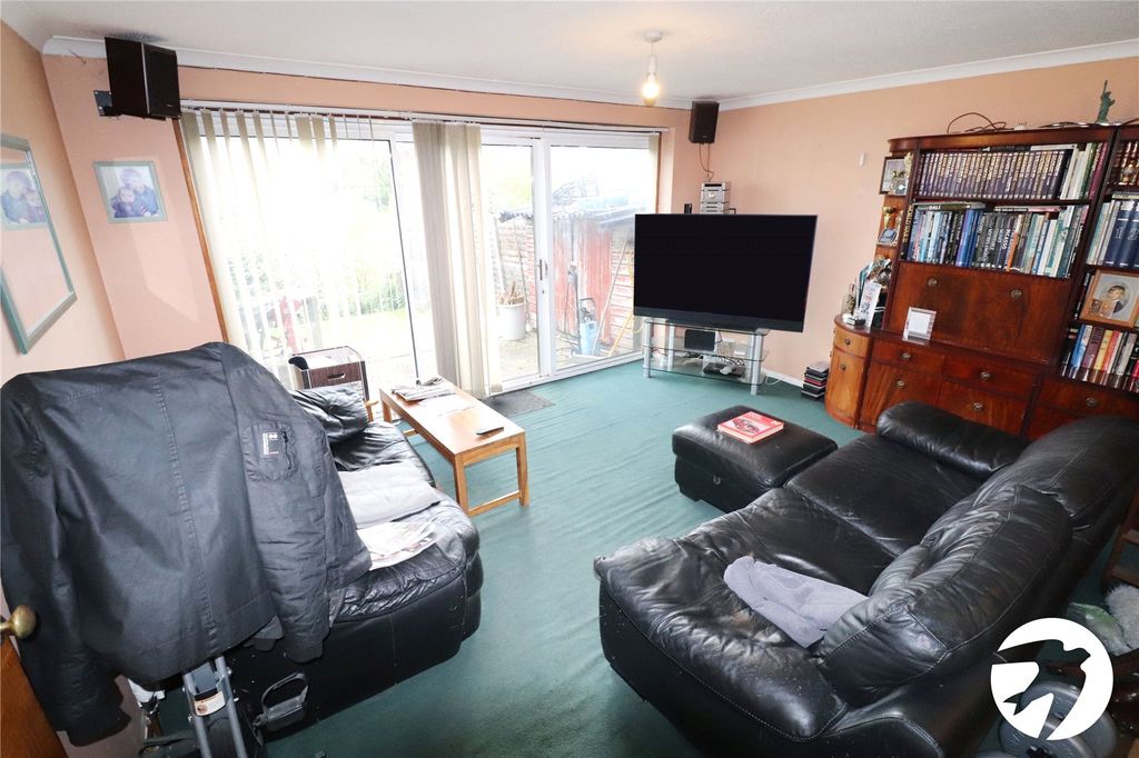 Property photo 2 of 14 Picture No. 14