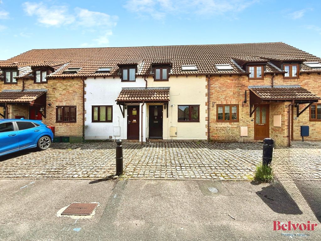 Property photo 1 of 15