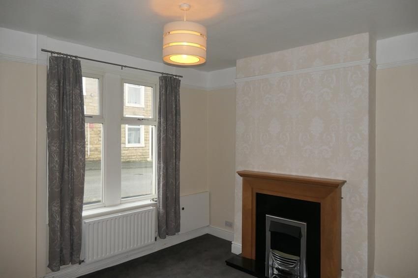 Property photo 3 of 15 P1000312.Jpg