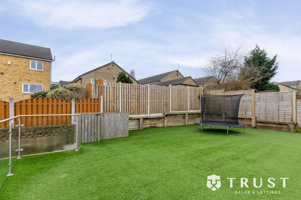 Additional image 40 of 4 bed detached bungalow for saleHall Park Avenue, Liversedge WF15