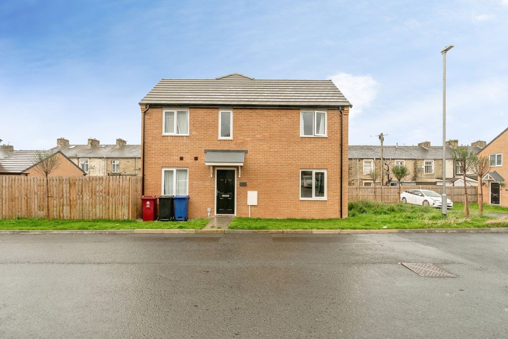 Property photo 1 of 15 Pbox-Img.Jpg