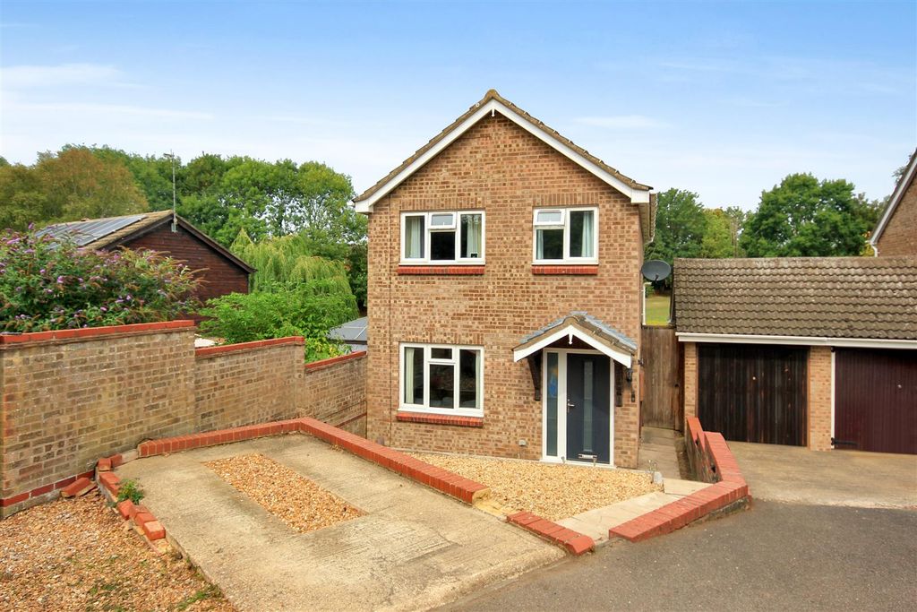 Property photo 1 of 15 Img_6027.Jpg