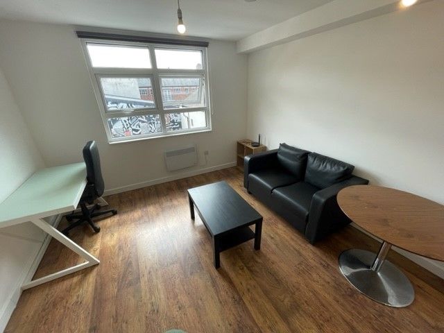 Property photo 3 of 7