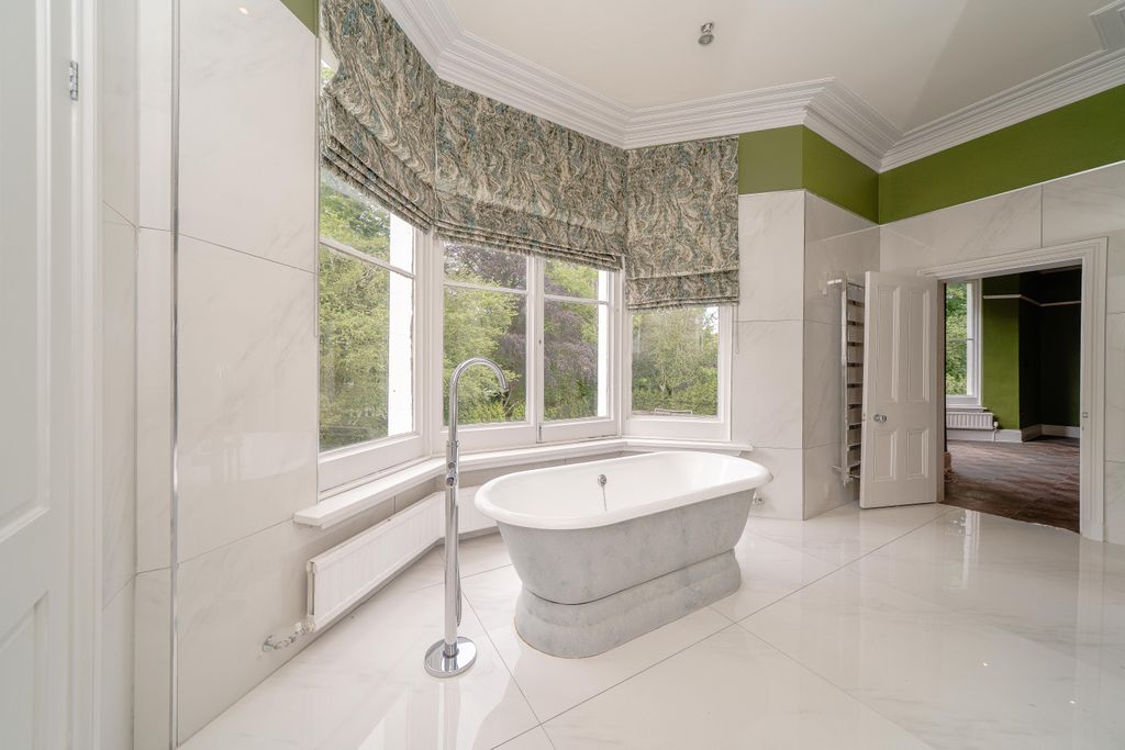Additional image 24 of 7 bed detached house for saleWellington Road, Edgbaston B15