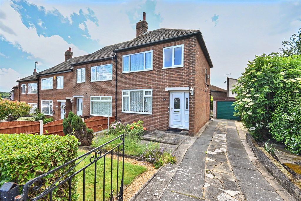 Property photo 1 of 16 Picture No. 25