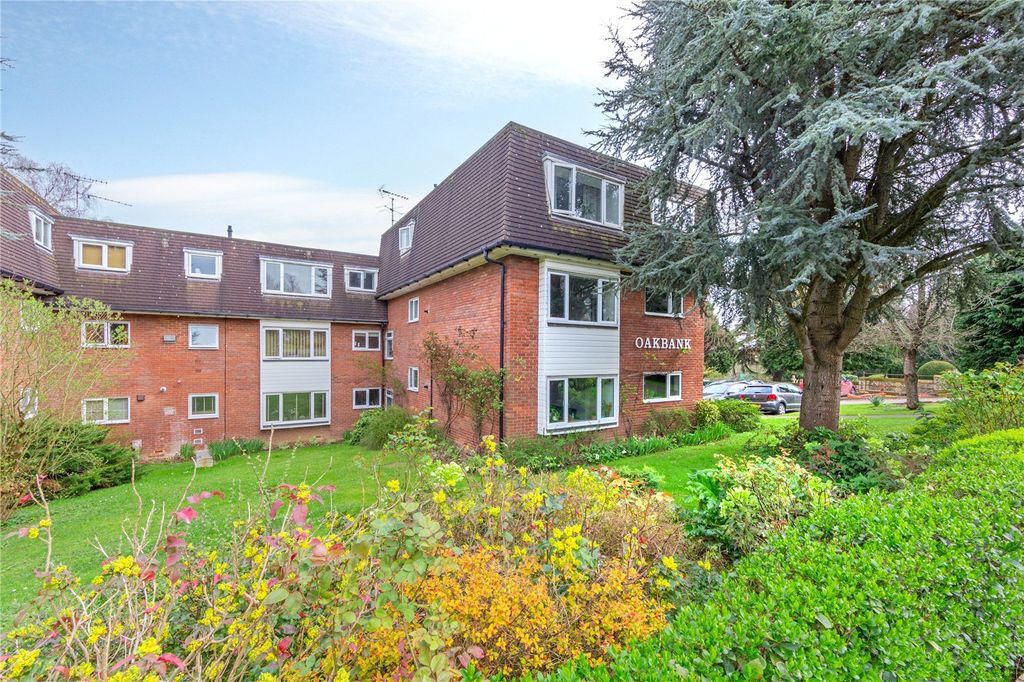 Property photo 1 of 13 Picture No. 25