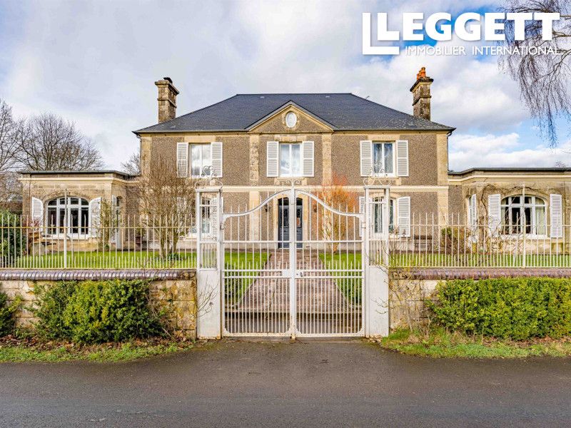 Property photo 1 of 10
