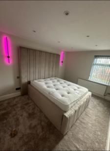 Property photo 3 of 15 Photo 3