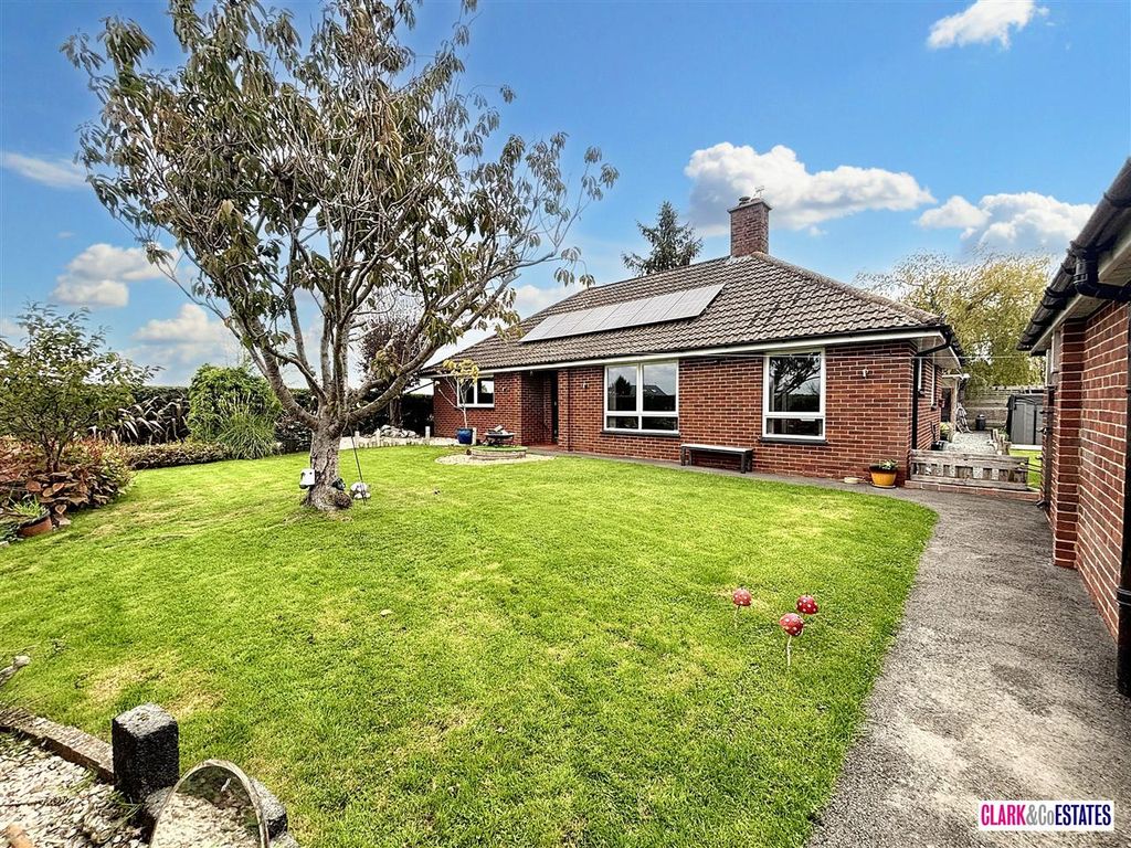 Property photo 1 of 18 Main Picture