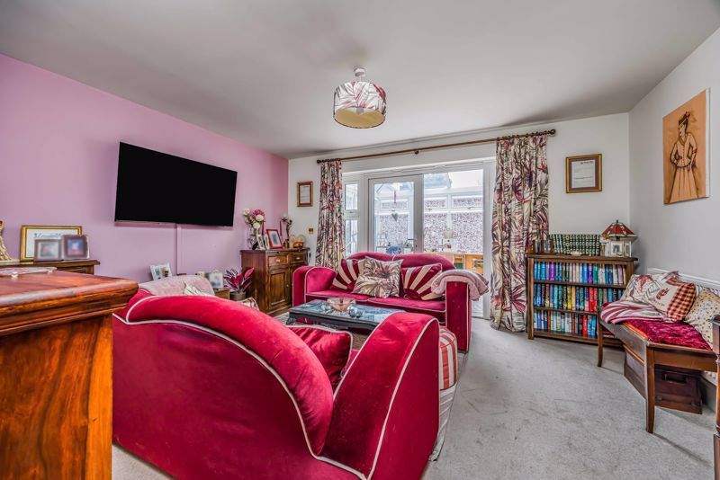 Property photo 3 of 33 Photo 24