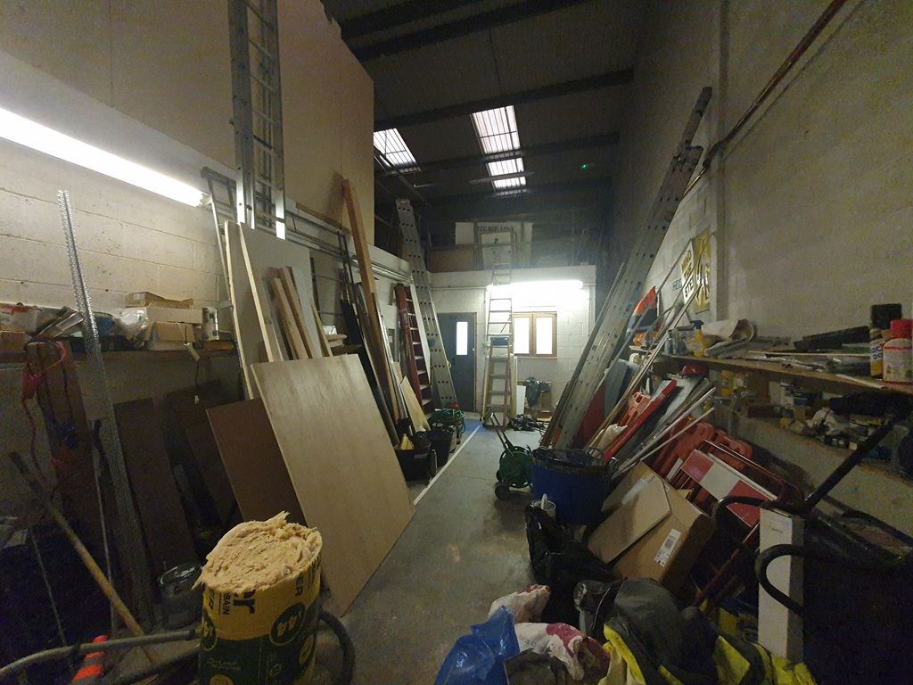 Property photo 3 of 5 Photo 3