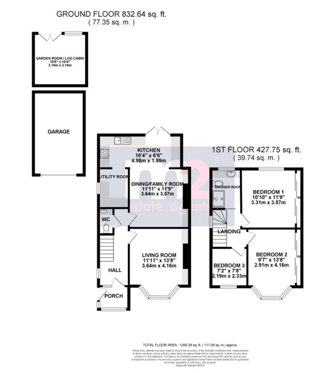 Property photo 2 of 23