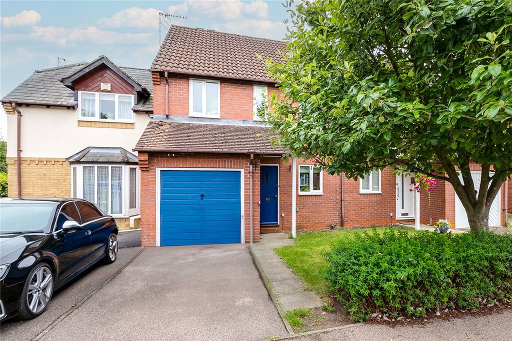 Property photo 1 of 13 Picture No. 02