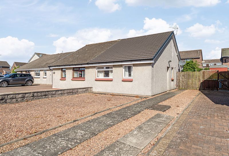 Property photo 1 of 16 External